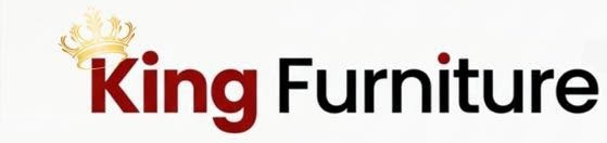 King Furniture Logo